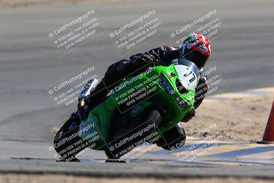 media/Mar-12-2022-SoCal Trackdays (Sat) [[152081554b]]/Turn 10 (130pm)/
